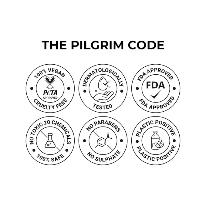 Red Vine Face Serum | Hydrates, Firms & Revitalizes Skin | Reduces Wrinkles & Fine Lines | with Peptides & Hyaluronic Acid | Anti-Aging, Fragrance-Free, Lightweight | 1.01 Fl Oz (30ml)