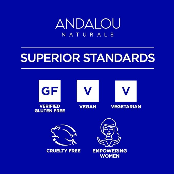 DEEP HYDRATION Nourishing Cleansing Balm