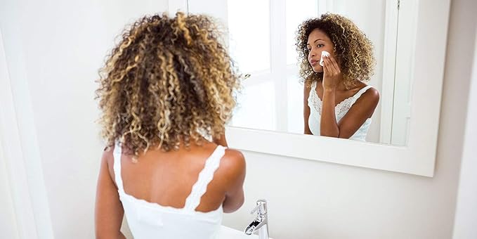 RA COSMETICS Whipped Cocoa & Shea Butter, Unscented - 12oz | 100% Pure & Natural Skin Moisturizer with Coconut Oil | Vitamin-Rich Body Butter for Soft, Supple, and Radiant Skin & Healthy Hairs