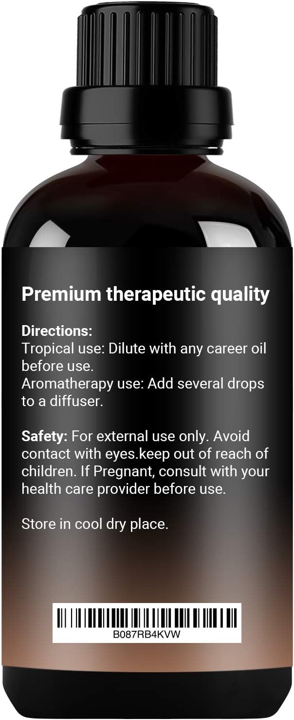 Immunity Essential Oil Blend for Health Shield Aromatherapy with Clove Cinnamon Lemon Rosemary & Eucalyptus Oil - Thieves and Robbers Safeguard Oil - Immune Support Blend - Diffuse or Apply