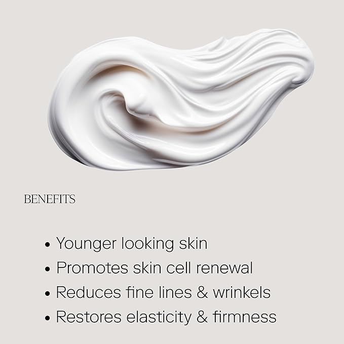 EXO SKIN SIMPLE Exoceuticals EXO Travel Kit for Women | Unprecedented Hydration | 4 travel-sized bottles, 35ML / 1.18 fl oz