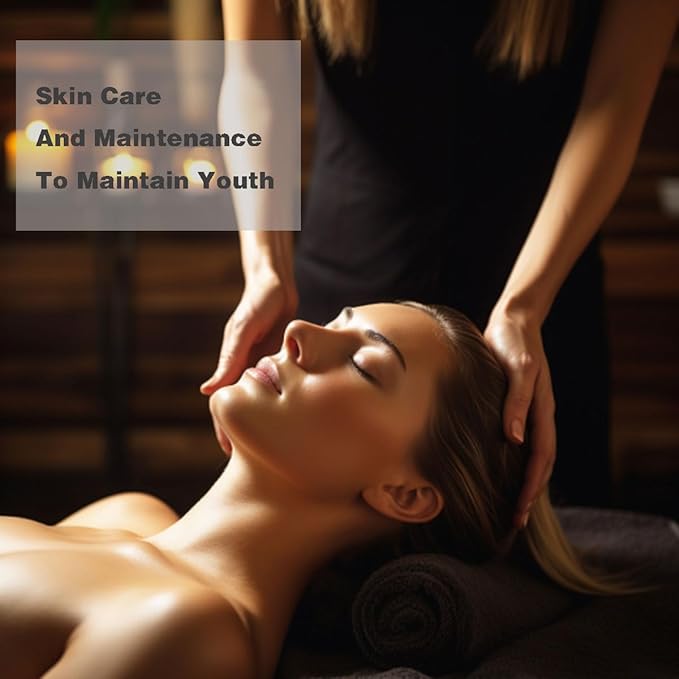 Lily Essential Oil (4 oz) ā 100% Pure Fragrance Oil for Diffusers, Humidifiers, Aromatherapy, Relaxation, Bath, Massage, Candles, Soap Making, DIY, Home Cleaning, Gifts ā Gentle Floral Fragrance