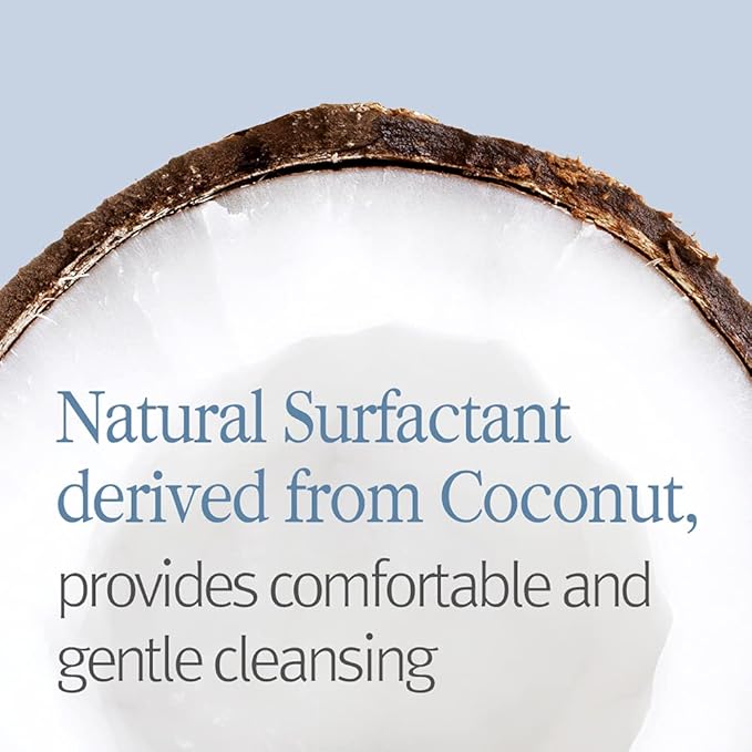 Bouquet Garni Body Shower Baby Scent Fragrance - Gentle Cleaning, Skin Care, Long-lasting Fragrance (Containing Tea Tree and Centella Asiatica Cica Extract) - 17.6 oz