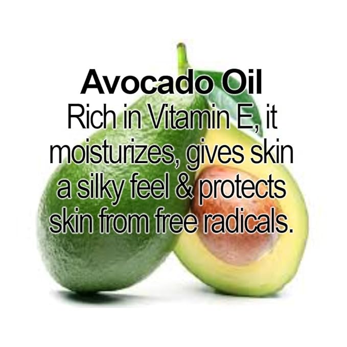 GLIMMER GODDESS Organic Body Shimmer Lotion - Super Level 3 Bronze Body Shimmer, 8 oz