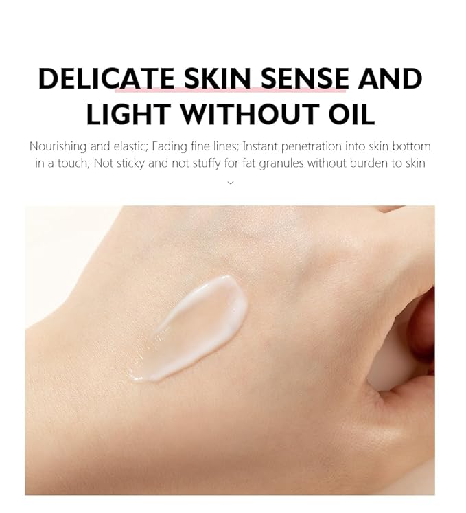 Retinol Eye Cream, Anti-Aging with Vitamin C & Ceramide for Dark Circles, Wrinkles & Fine Lines, Crow’s Feet, 0.7 fl.oz