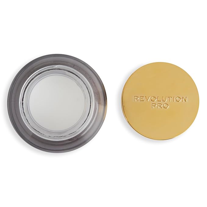 Revolution Pro Miracle Night Cream, Overnight Face Cream, Helps to Smooth & Plump Skin with Retinol & Vitamin E, 1.69 oz