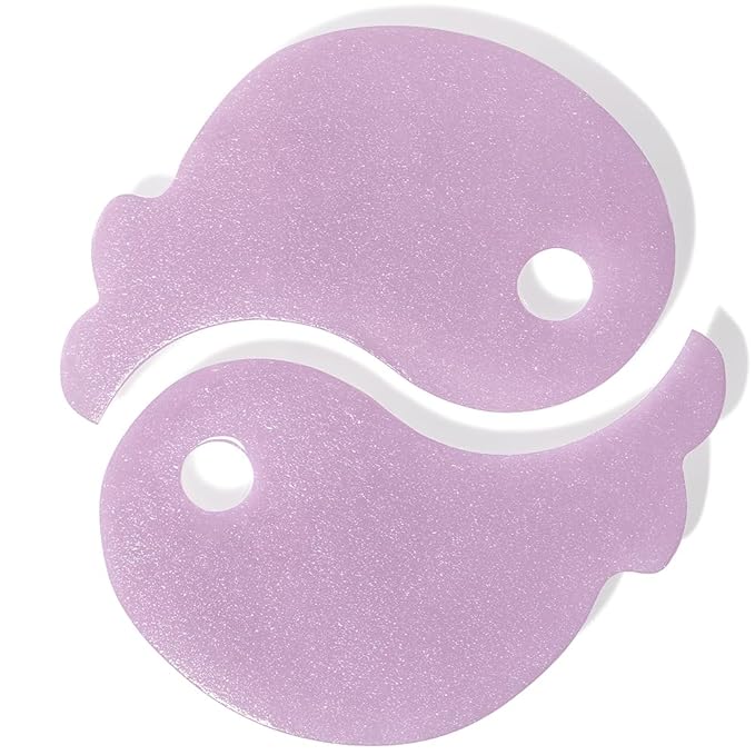 florence by mills Swimming Under the Eyes Gel | Floating Under the Eyes Gel