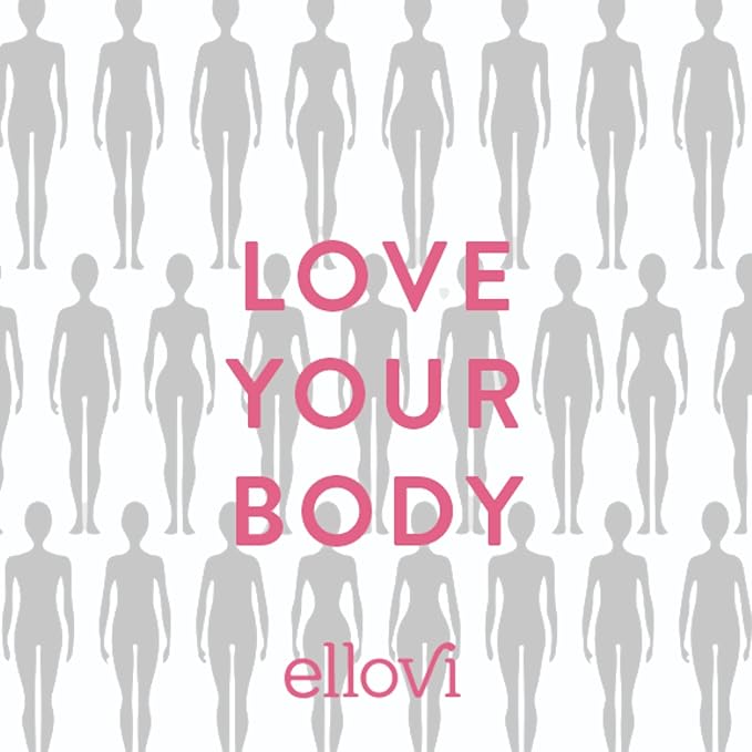 Beach Day Bundle | Vanilla Lip Butter & Pink Lotus Whipped Body Butter | All-Natural, Vegan Skincare for Sun-Kissed Hydration & Soft Skin | 6 Pure Ingredients