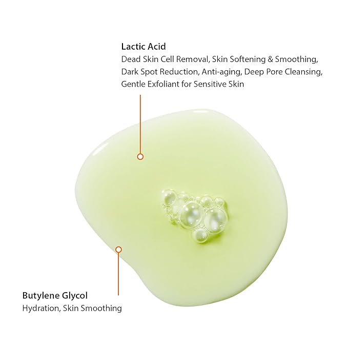 Blithe Soothing Trio Skincare Set for Sensitive Skin - Korean Skin Calming Self Care Gifts for Women for Instant Redness Relief for Face