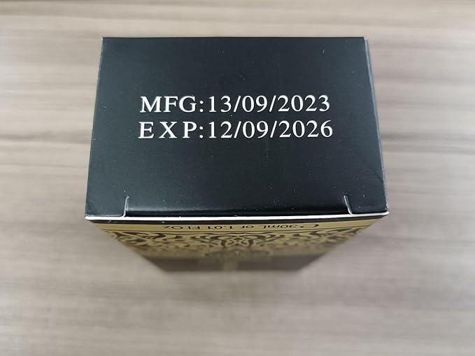 Neroli Essential Oil 30ML/ 1.01FL.OZ, MAYJAM Pure Neroli Oil for Massage, Diffuser, Soap Making, Long Lasting Scents