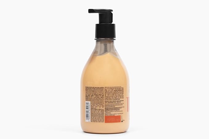 natura - Ekos Tukumã Replenishing Body Lotion - Vegan Skin Care - Moisturize & Improve Skin Texture - Boost Hyaluronic Acid - Brazilian Beauty Secrets - Self Care & Body Care - 13.5 fl oz (400ml)