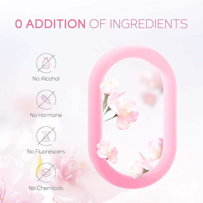 Skin Care Set, Skin Care Routine Kit for Women, Teen Face Care Kit Girls, Skincare Gift Set with Cleanser, Toner, Serum, Eye Cream, Face Cream 5pcs Mother's Day Christmas Birthday Daughter Wife