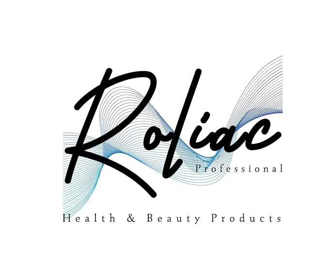 New 2025, Roliac's Eyes & Face lift Wrinkle remover Cream, instant results, 25 LARGE 1 ml. Viales, No white residue, Guaranteed results, Anti-aging solution,