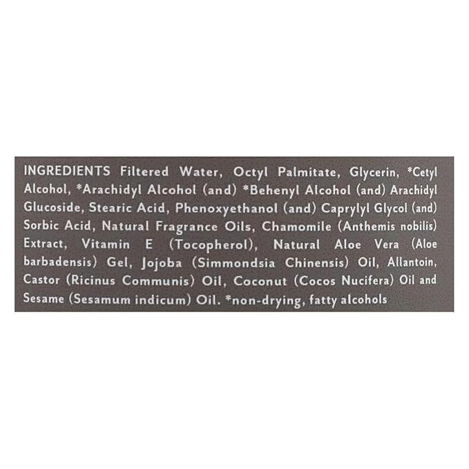 Soothing Touch, Rose Petal Body Lotion, 32 oz