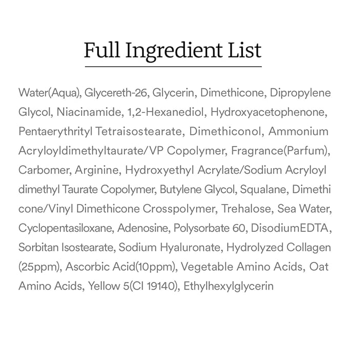 FARMSTAY Vitamin & Collagen Roll-on Eye Serum – Hydrating & Firming Eye Care, Reduces Puffiness, Dark Circles & Fine Lines – Easy-to-Apply Rollerball Design, 0.84 fl. oz.