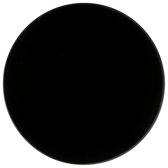 Ecolips Ecolips Organic Lip Scrub, Vanilla Bean, 0.5 Ounce