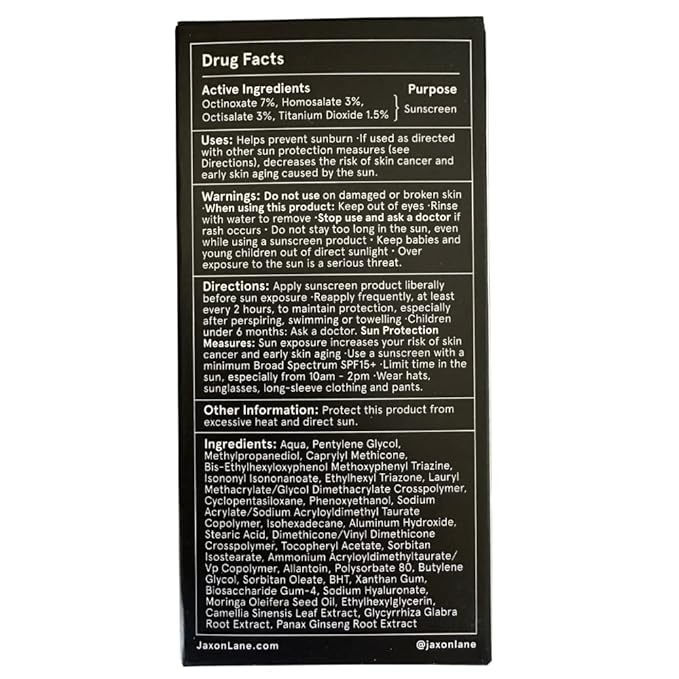 Essentials Mens Skin Care Set - Anti Aging Face Sunscreen SPF 50, Face Wash and Moisturizer Set: A Complete Korean Skin Care, Travel Essentials, Face Routine Set for Firm, Even, Clear Skin