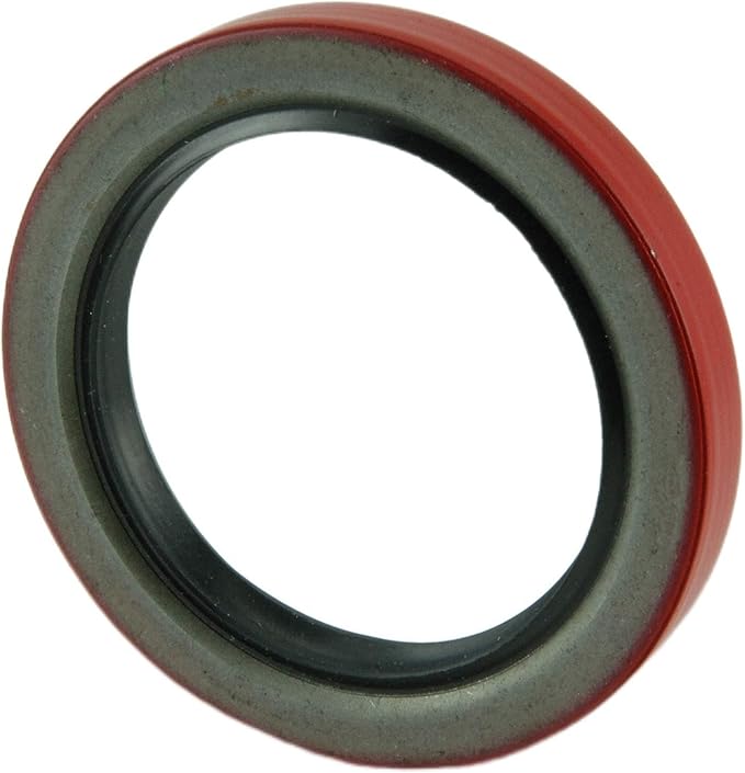 National 415272 Oil Seal