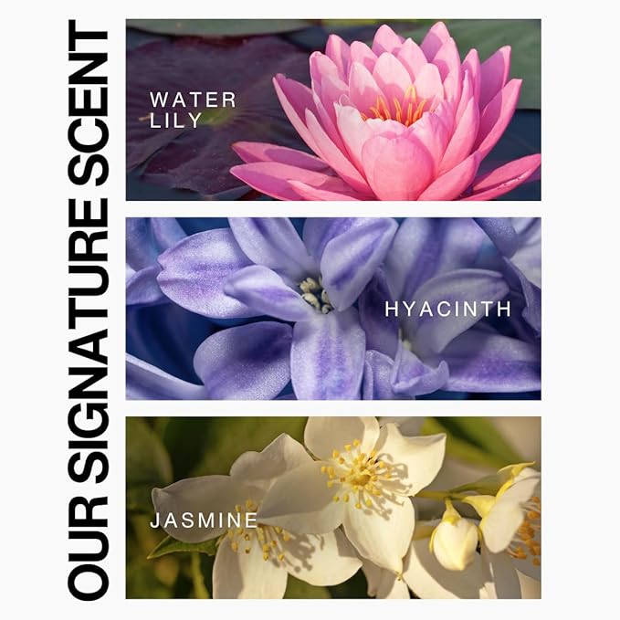 Lasio Hypersilk Revitalizing Hair Masque – Deep Conditioning & Hair Repair with Cocamide Oil & Keratin – Enhances Keratin Treatment Longevity – For Dry, Damaged & Color-Treated Hair – 4.43 oz