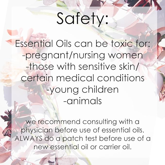 GreenHealth - Lemongrass Essential Oil - 16 fl oz - Aluminum Bottle - 100% Essential Oil