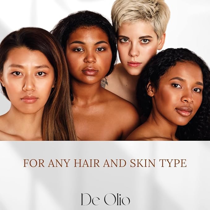 | Argan Oil of Morocco | 100% Pure & Natural Cold Pressed Argan Oil for Hair, Skin, Face | Refined Moroccan Hair Oil for Moisturizing & Strengthening | 16fl. oz. (473 mL)