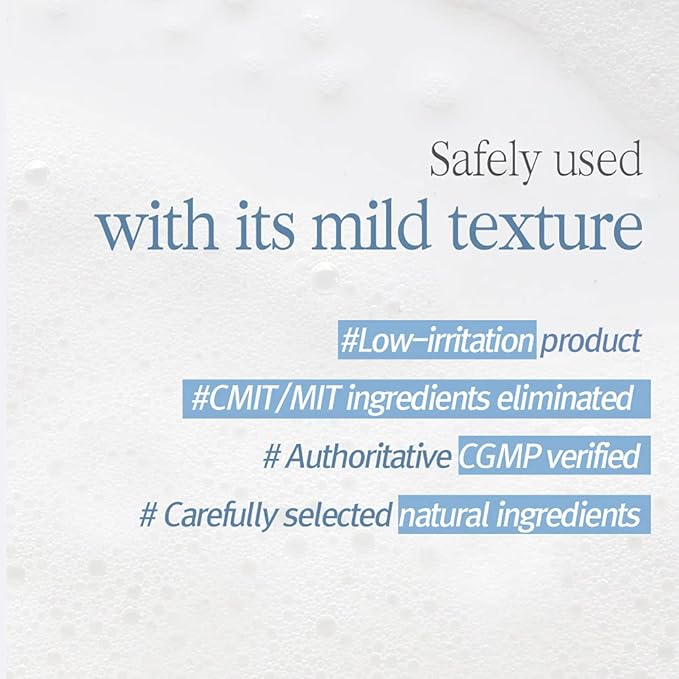 Bouquet Garni Body Shower Baby Scent Fragrance - Gentle Cleaning, Skin Care, Long-lasting Fragrance (Containing Tea Tree and Centella Asiatica Cica Extract) - 17.6 oz