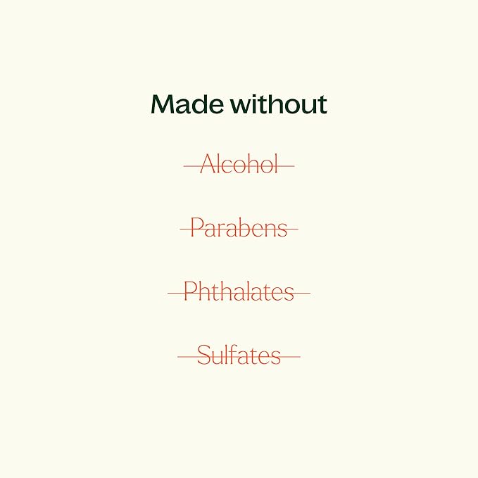 Plant Therapy Organic Fractionated Coconut Oil for Skin, Hair, Body 100% Pure, USDA Certified Organic, Natural Moisturizer, Massage & Aromatherapy Liquid Carrier Oil 16 oz