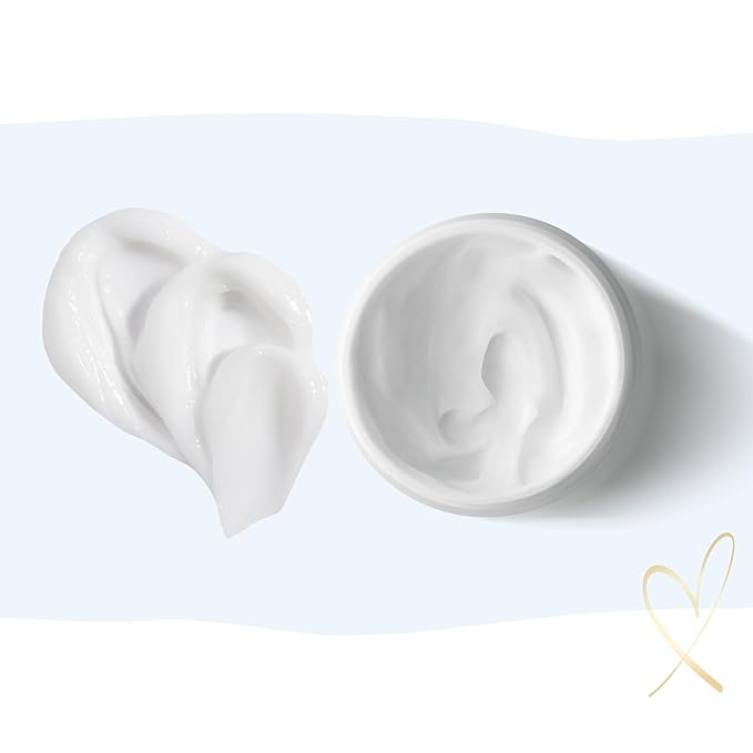 Snail Script Eye Cream, Snail Mucin Black Snail Repair lotion for Face Korean SkinCare Snail Moisturizer Hyaluronic Acid Vitamin C for face, Collagen Eye Cream Corrector