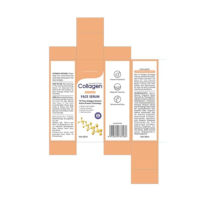 Collagen face wash sets for women, 13 Pcs Skin Care Set , Facial Kit with Facial Cleanser Toner Eye Cream Face Serum Face Cream Face Mask Eye Mask