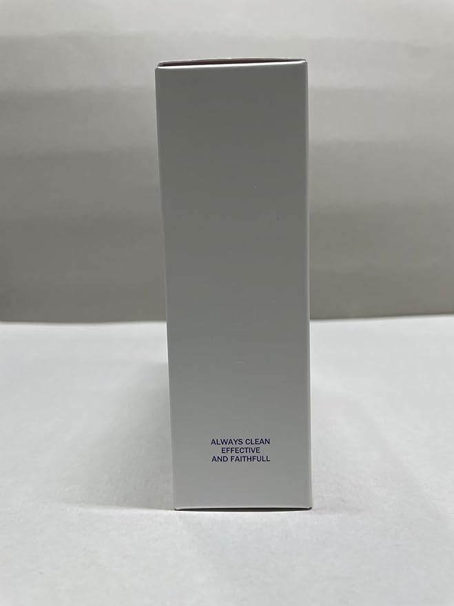 Antioxidant Clean Essentials Kit, Travel Size Skincare Set with Cleansing Oil, Foaming Cleanser, Mist, Treatment Essence