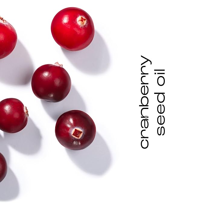 Natural Inspirations Eucalyptus Rosemary Mint Body & Face Dry Oil 4oz