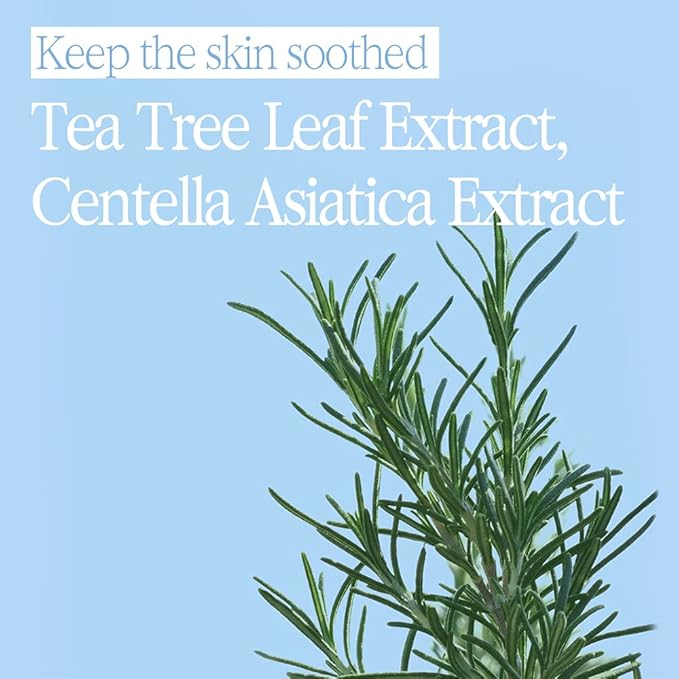 Bouquet Garni Body Shower Baby Scent Fragrance - Gentle Cleaning, Skin Care, Long-lasting Fragrance (Containing Tea Tree and Centella Asiatica Cica Extract) - 17.6 oz