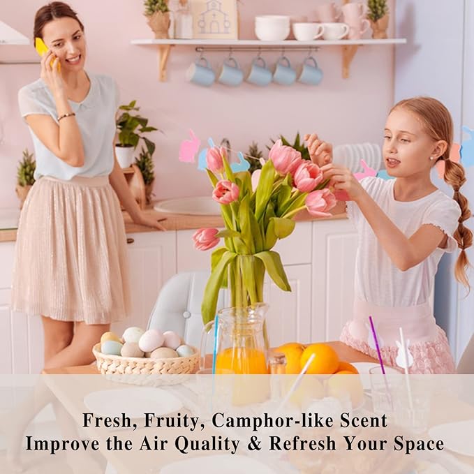 Cajeput Essential Oil, 3.38FL.OZ Pure Essential Oils with Glass Dropper, Large Volume Cajeput Oil, Perfect for Massage, DIY Candle and Soap Making(100ML)