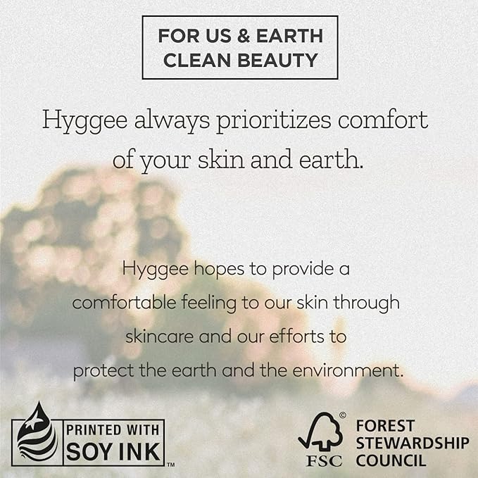 Natural Repair Serum - Hydrating & Nourishing Face Serum with Ginseng Extract - Antioxidant & Rejuvenating - Highly Concentrated Formula for Night Treatment - Skin Irritation Free, 4.05 fl.oz.