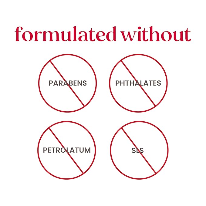 Burt's Bees Overnight Lip Sleeping Mask, 0.25 oz - Moisturizing, Hydrating, Exfoliating, Reduces Fine Lines, Ceramide Infused, Passionfruit Scent