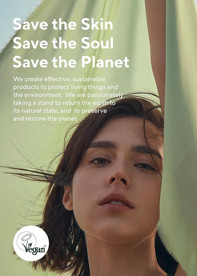 AROMATICA Root Enhancer Rosemary oil for hair growth – Flaky & Itchy & Dry Scalp Treatment – Hair Oil for Scalp Exfoliator & Detox – Free from Sulfate, Silicone, and Paraben (3.38oz)