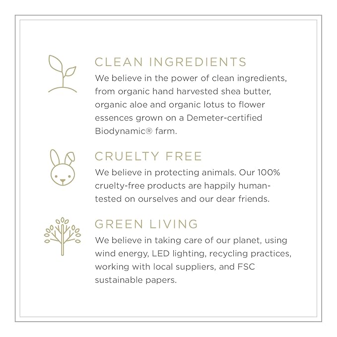 Zents Age Defying Probiotic Lotion (Travel Size - Ore Fragrance) Anti-Aging Body and Hand Cream with Organic Shea Butter & Hyaluronic Acid, 1 fl oz, TSA Approved