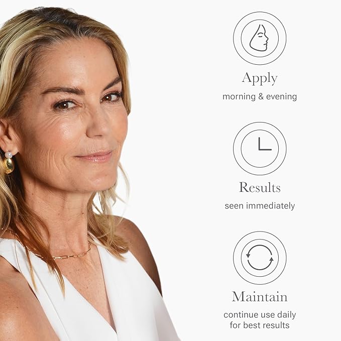 NULASTIN Gentle Exfoliating Face Wash for Women & Men - SKIN Facial Cleanser - Sulfate-Free, Vegan-Friendly & Cruelty-Free - Melt Makeup & Scrub Impurities Away with Every Wash (4 Oz)