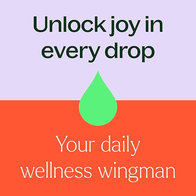 Plant Therapy Organic Fighter Essential Oil Blend 100% Pure, Undiluted, Therapeutic Grade 10 mL (1/3 oz)