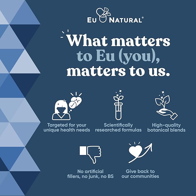 Vibrance Hair Growth Vitamins for Women – Grow Hair Faster, Healthier, and Stronger with Potent MultiBlend of Biotin & OptiMSM – Supports Thicker, Shinier Hair & Regrowth – 60 Vegetarian Soft Capsules