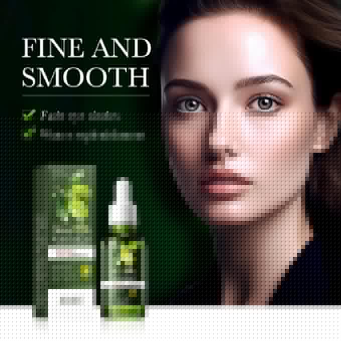 Olive Oil Skin Care Set, Olive Fruit Extract, Rich in Vitamins, Deeply Moisturising, Keeps Skin Hydrated, Valentine's Day & Holiday Set