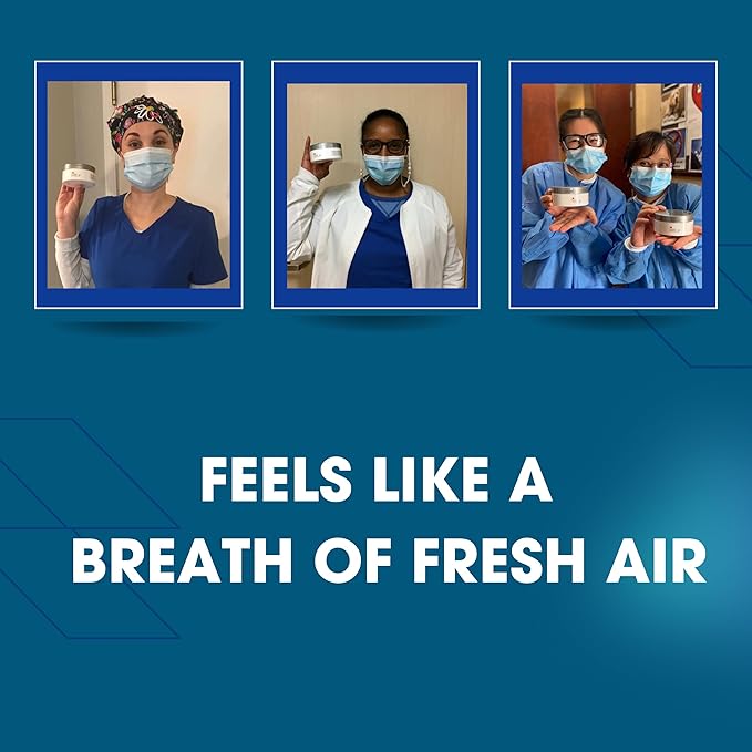 Consult Beaute Un-Mask Rescue Detox Cleansing Pads 30 Count