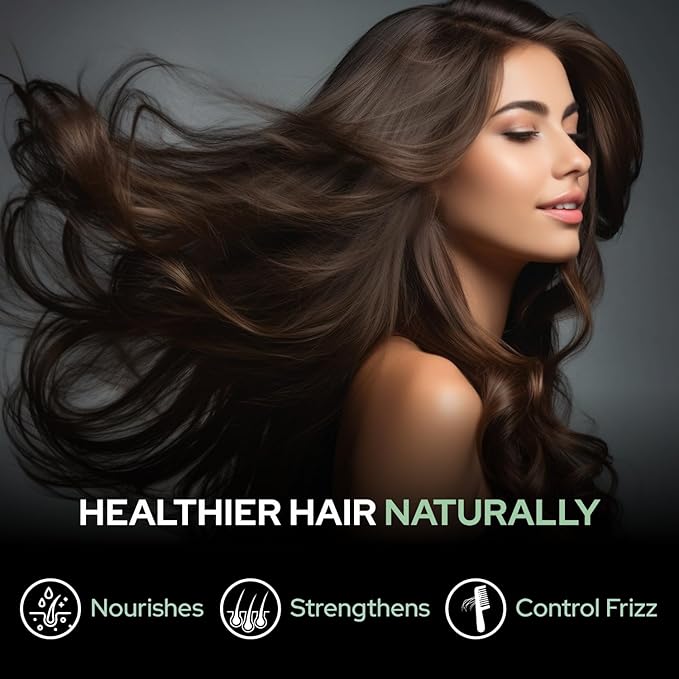 Croton (Codiaeum Variegatum) Oil|100% Pure & Natural Undiluted Carrier Oil Organic Standard for Skin & Haircare|for Skin, Health & Reduce Skin Breakouts, Used in Aromatherapy 15ml_with Dropper