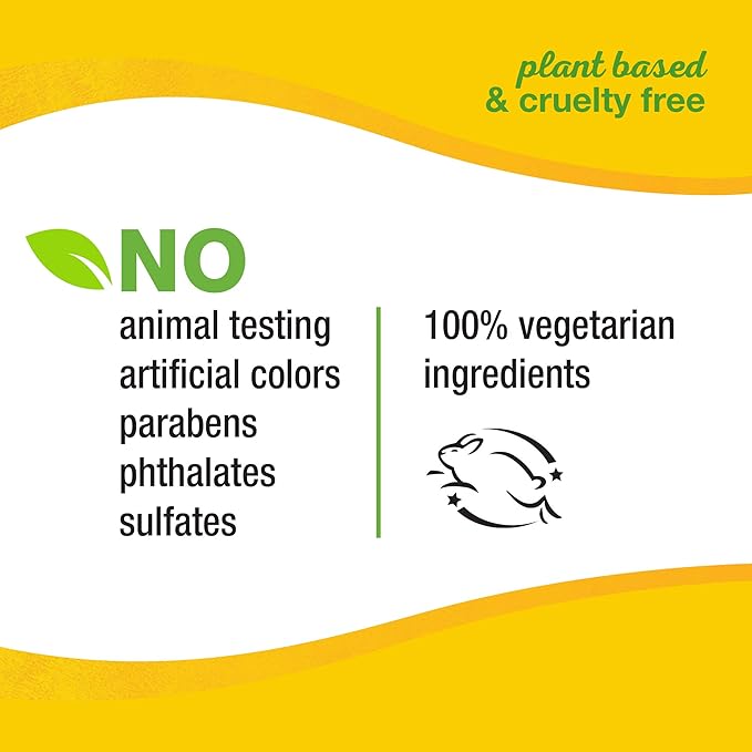 Alba Botanica Daily Moisturizing Body Lotion, Normal to Dry Skin, with Vitamin E and Shea Butter, 32 Oz (Packaging May Vary)