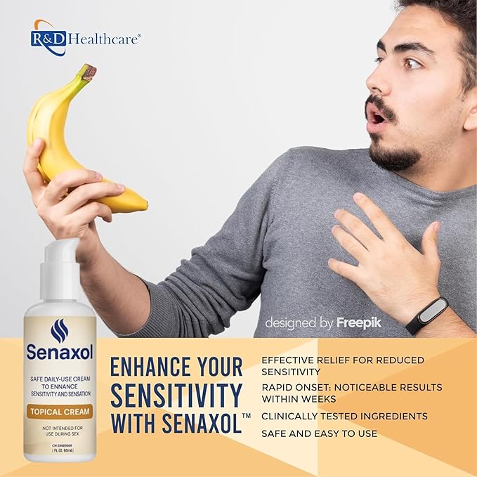 Moisturizer - Anti-Chafing, Redness, Dryness, Irritation - Moisturizing Lotion Foreskin Restoration - Men's Health Care Lotion (1oz, 30ml)