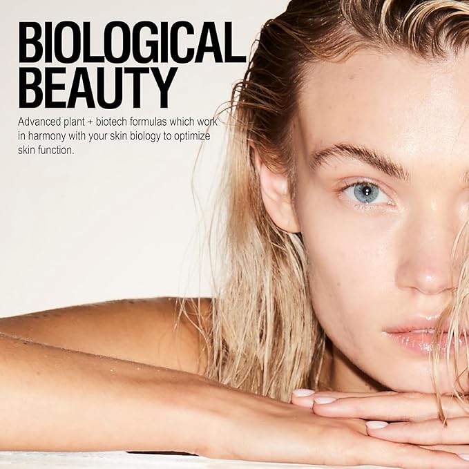 Grown Alchemist Regenerating Eye Cream, 15 mL (Packaging may vary)