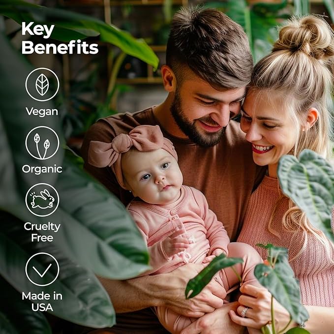 Healing Solutions Eucalyptus Essential Oil - 16oz Pure Bulk Bottle for Diffusers, Home Care, Candles, Aromatherapy - Fragrance Oil Spray