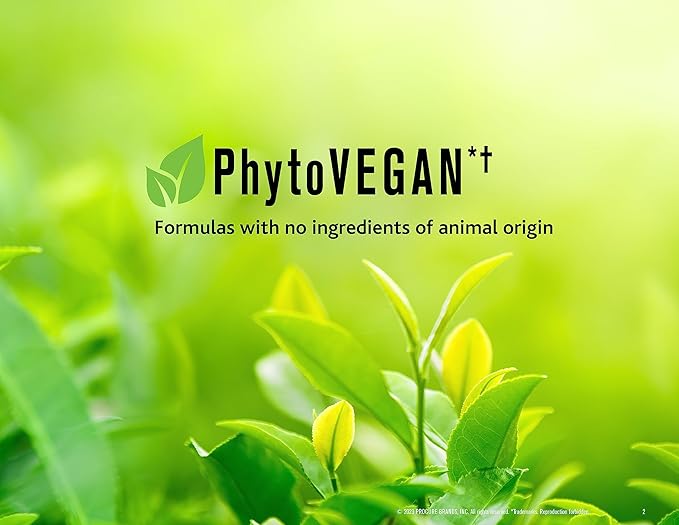 HYDRAMEND Hydrating Conditioner for Intense Hydration & Repair, Hydrates & Mends All Hair Types, Dry, Damaged, Dull, Brittle or Porous. Argan Oil, Marula Oil & Ceramides. Salon Hair Care