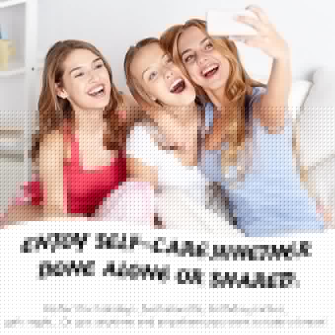 Under Eye Patches (15 Pairs), 3 Colors Eye Masks Gift Set for Dark Circles Puffy Eyes, Undereye Bags and Wrinkles, Bachelorette Party Favors, Skin Care Set Gifts for Women