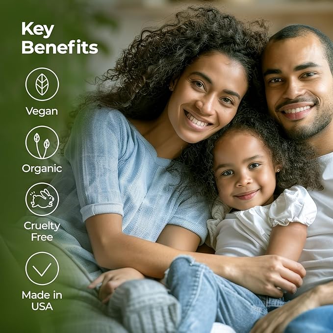 Healing Solutions Organic Frankincense Essential Oil - 16oz, 100% Pure, Therapeutic Grade for Aromatherapy, Diffuser, Relaxation